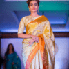 soft silk sarees online, silk sarees online, soft silk sarees, organza saree, paithani saree, georgette saree, bandhani saree, mysore silk sarees​, saree for farewelltissue saree, south indian saree, kanchipuram saree, net saree, ​cotton sarees for women