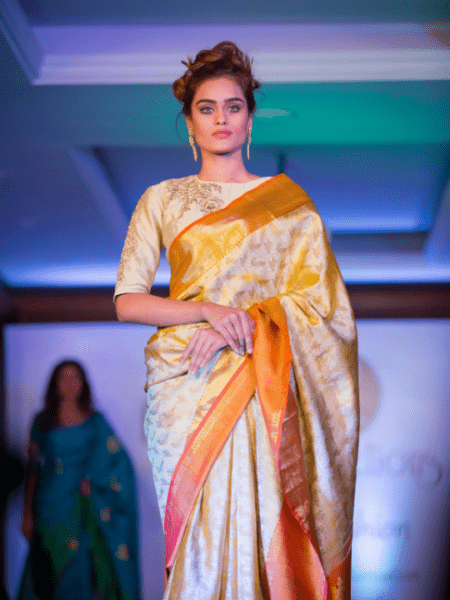 soft silk sarees online, silk sarees online, soft silk sarees, organza saree, paithani saree, georgette saree, bandhani saree, mysore silk sarees​, saree for farewelltissue saree, south indian saree, kanchipuram saree, net saree, ​cotton sarees for women