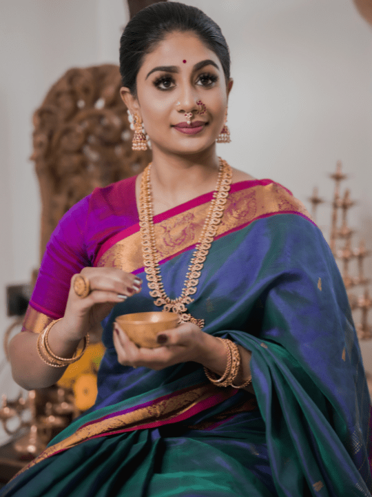 soft silk sarees online, silk sarees online, soft silk sarees, organza saree, paithani saree, georgette saree, bandhani saree, mysore silk sarees​, saree for farewelltissue saree, south indian saree, kanchipuram saree, net saree, ​cotton sarees for women