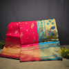 paithani saree, paithani blouse design, paithani silk saree​, marathi paithani blouse designs​ , paithani, paithani saree price