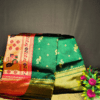 paithani saree, paithani blouse design, paithani silk saree​, marathi paithani blouse designs​ , paithani, paithani saree price