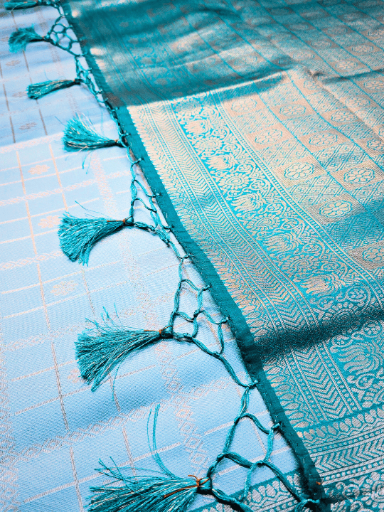 soft silk sarees online, sarees online, silk sarees online, best sarees online, banarasi pattu saree