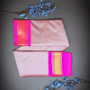 chandrakor saree, maharashtrian silk saree, traditional saree, zari border saree, festive saree, bridal saree, cultural wear, ethnic silk saree, handwoven saree, authentic maharashtrian saree, luxury silk saree, gudi padwa saree, wedding saree, peshwai saree, traditional indian attire.