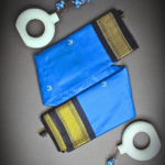 chandrakor saree, soft silk sarees online, buy sarees online, traditional half saree online shopping, pure silk sarees online