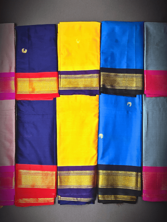 chandrakor saree, soft silk sarees online, buy sarees online, traditional half saree online shopping, pure silk sarees online