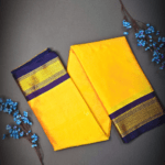 chandrakor saree, soft silk sarees online, buy sarees online, traditional half saree online shopping, pure silk sarees online