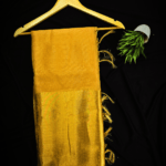 tissue banarasi saree, banarasi tissue silk sarees, banarasi silk tissue saree​, gold tissue banarasi saree​, tissue banarasi silk saree, soft silk sarees online, sarees online, silk sarees online, best sarees online