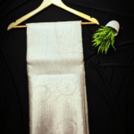 tissue banarasi saree, banarasi tissue silk sarees, banarasi silk tissue saree​, gold tissue banarasi saree​, tissue banarasi silk saree, soft silk sarees online, sarees online, silk sarees online, best sarees online