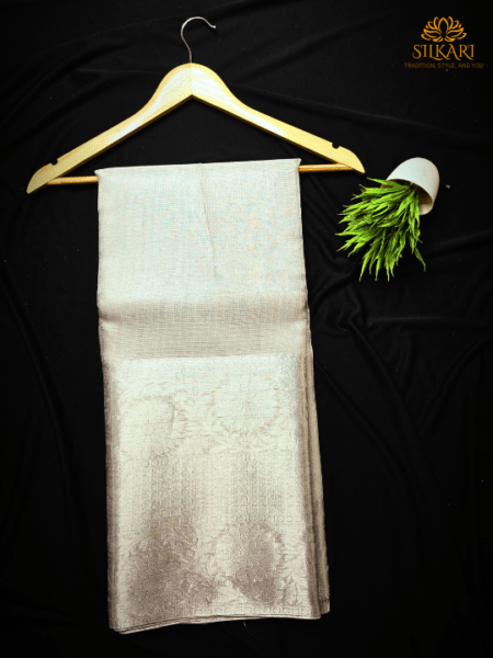 tissue banarasi saree, banarasi tissue silk sarees, banarasi silk tissue saree​, gold tissue banarasi saree​, tissue banarasi silk saree, soft silk sarees online, sarees online, silk sarees online, best sarees online