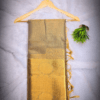 tissue banarasi saree, banarasi tissue silk sarees, banarasi silk tissue saree​, gold tissue banarasi saree​, tissue banarasi silk saree, soft silk sarees online, sarees online, silk sarees online, best sarees online