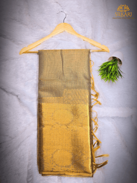 tissue banarasi saree, banarasi tissue silk sarees, banarasi silk tissue saree​, gold tissue banarasi saree​, tissue banarasi silk saree, soft silk sarees online, sarees online, silk sarees online, best sarees online