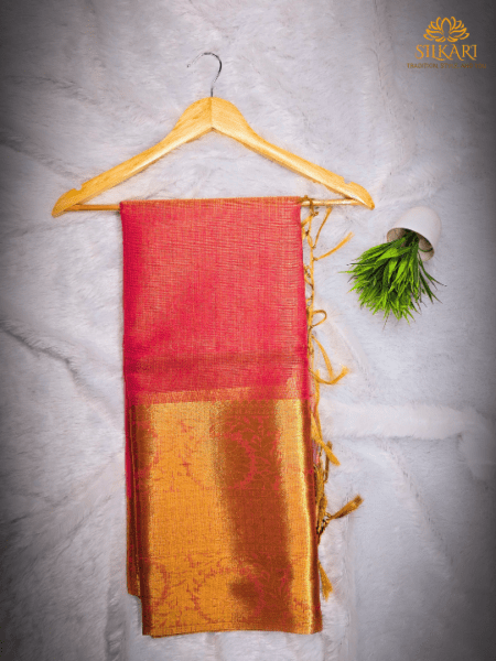 tissue banarasi saree, banarasi tissue silk sarees, banarasi silk tissue saree​, gold tissue banarasi saree​, tissue banarasi silk saree, soft silk sarees online, sarees online, silk sarees online, best sarees online