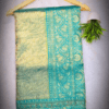 heavy work saree​, heavy stone work sarees for wedding, heavy work sarees for wedding​ , heavy work bridal saree