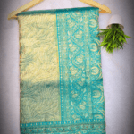 heavy work saree​, heavy stone work sarees for wedding, heavy work sarees for wedding​ , heavy work bridal saree