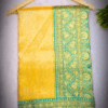 heavy work saree​, heavy stone work sarees for wedding, heavy work sarees for wedding​ , heavy work bridal saree