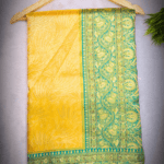 heavy work saree​, heavy stone work sarees for wedding, heavy work sarees for wedding​ , heavy work bridal saree