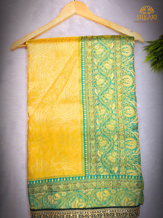 heavy work saree​, heavy stone work sarees for wedding, heavy work sarees for wedding​ , heavy work bridal saree