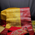 banarasi pattu saree, banarasi pure pattu sarees​, pure banarasi pattu saree, beautiful indian saree women, beautiful saree wearing woman, healthy women in saree