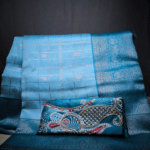 soft silk sarees online, sarees online, silk sarees online, best sarees online, banarasi pattu saree