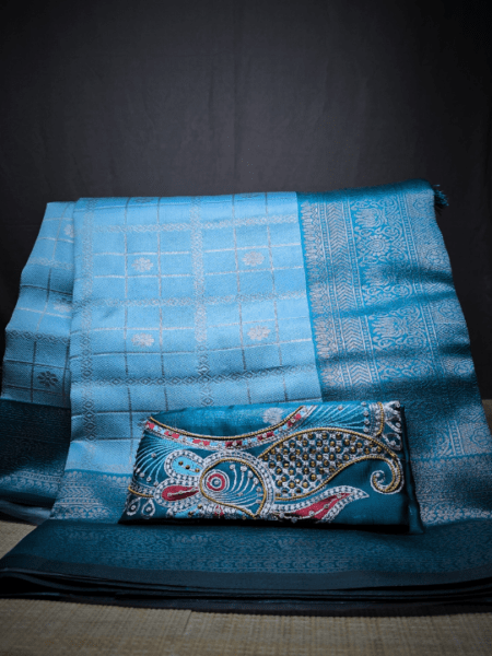 soft silk sarees online, sarees online, silk sarees online, best sarees online, banarasi pattu saree