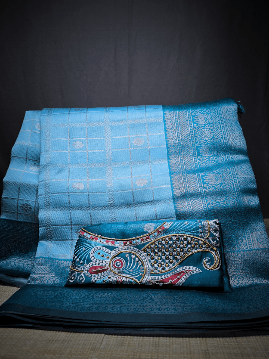 soft silk sarees online, sarees online, silk sarees online, best sarees online, banarasi pattu saree