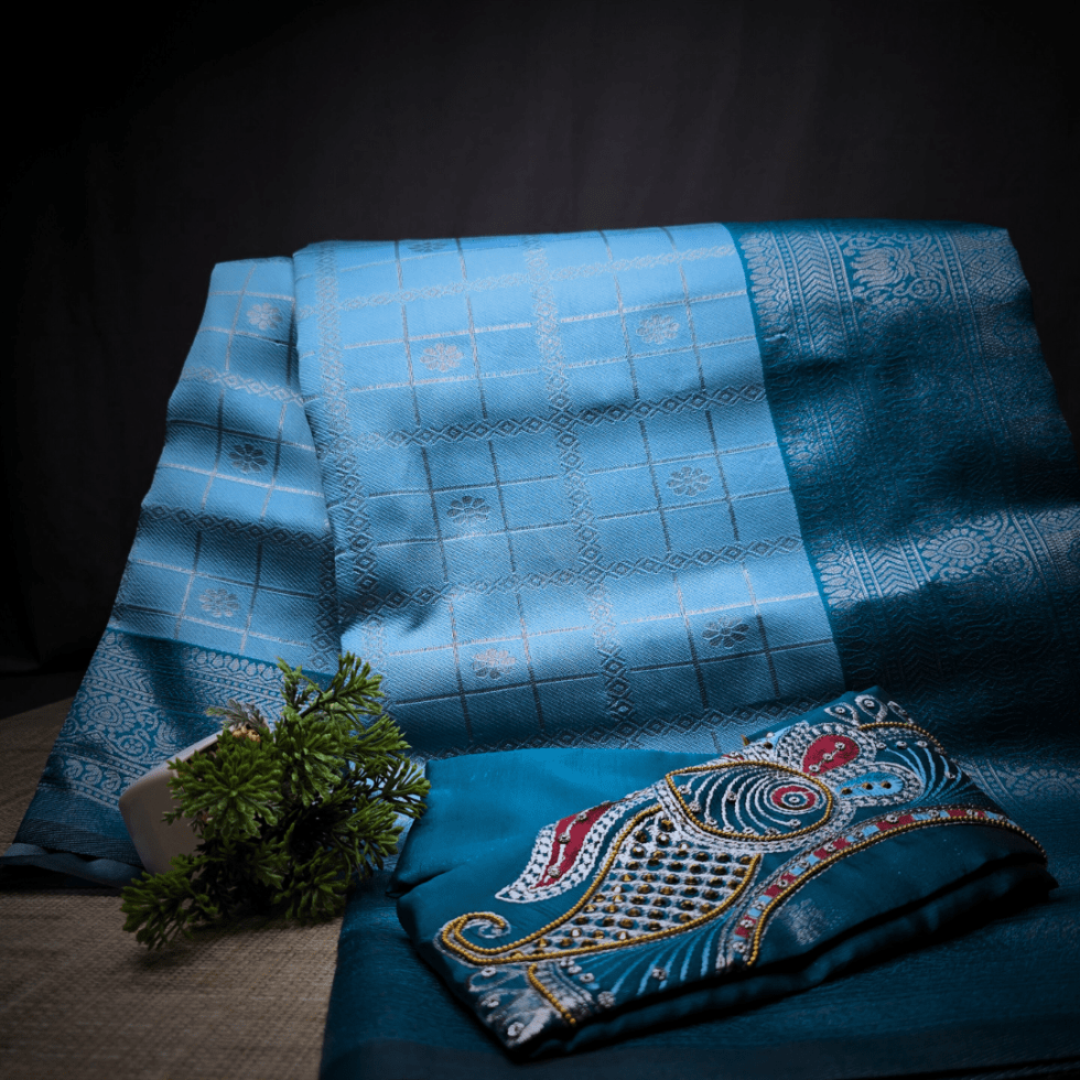 soft silk sarees online, sarees online, silk sarees online, best sarees online, banarasi pattu saree
